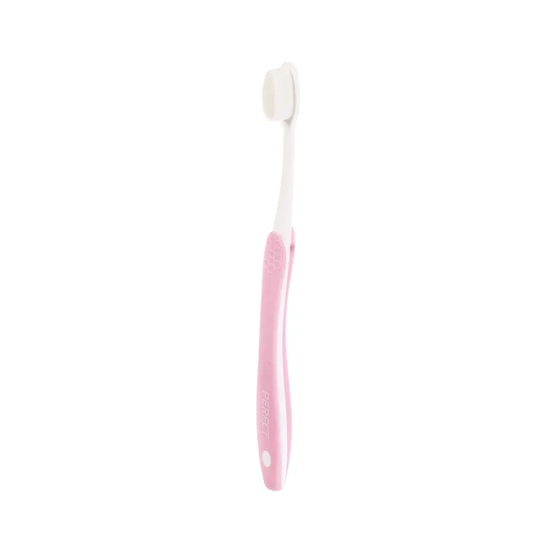Household Oral Care Toothbrush