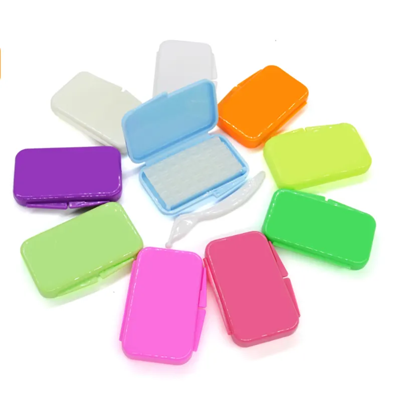 dental wax